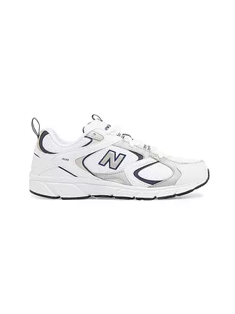 NEW BALANCE | Sneaker da uomo ML408A |